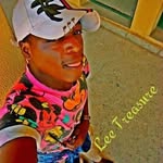 David Thaddeus - @david.thaddeus.9 - Instagram