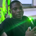 David Thaddeus - @davidthaddeus9 - Instagram