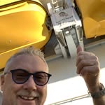david thaddeus - @davidthaddeus802 - Instagram