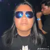 deuuuu - @thaddeus.david - TikTok