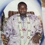 Prince David Thaddeus Ugwuoke - @princedavidthaddeus - Instagram