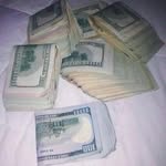 thaddeus dave - @david_thaddeus - Instagram