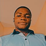 Thaddeus David - @tha_ddeusdavid - Instagram