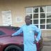 Thaddeus David - Facebook