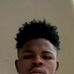 Thaddeus David - Facebook