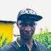 Thaddeus David - Facebook