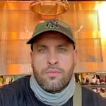 Thaddeus David - @da653.2 - Instagram