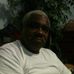 Thaddeus David - Facebook