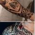 Thaddeus David - Facebook