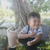 Thaddeus David - @thaddeus.david3 - TikTok