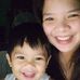 Thaddeus David - Facebook