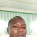 Thaddeus David - Facebook