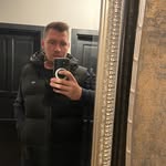 Thaddeus David - @bastardos - Instagram