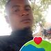 Thaddeus David - Facebook