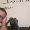 Thaddeus Davidson - @thaddeus.davidson - TikTok