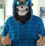 Thaddeus Duffy - Facebook