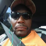 Thaddeus Duffy - Facebook