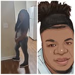 Thaddeus Duffy Jr. - Facebook