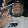 Thaddeus Duffy Jr - @thaddeusduffyjr - TikTok