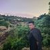 Felix Thaddeus Sapla Ferrer - Facebook