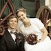 Thaddeus Fefler - Facebook