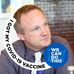 Thaddeus Ferber - Facebook