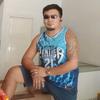 Thaddeus Ferrer De G - @thaddeusferrerdeguzman - TikTok