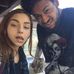 Thaddeus Leon Felder - Facebook