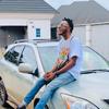 thaddeusfresher - @thaddeusfresher - TikTok