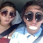 Philippe Maurice - @foxwell_1211__thaddeus - Instagram