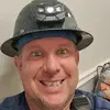 Thaddeus Cox929 - @thaddeuscox0 - TikTok