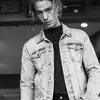 Thaddeus Cox - @thaddeus91 - TikTok