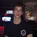 Thâddeus Fox - Facebook