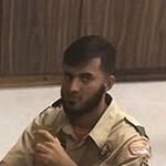 Thaddeus Foxenhower - @thaddeus_foxenhower - Instagram