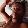 thadeufox - @thadeufox - TikTok