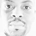 Apostle:Corithian Thaddeus Freeman Ministry of Health &amp; JesusTimeline - Facebook