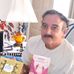 Thaddeus Freeman - Facebook