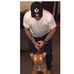Thaddeus Freeman - Facebook