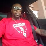 Thaddeus Freeman - @freemanthaddeus - Instagram