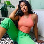 Thaddeus Freeman - @piperemily__k7 - Instagram