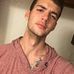 Thaddeus Freeman - Facebook
