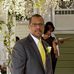 Thaddeus Freeman - Facebook