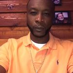 Thaddeus Freeman - @thaddeusfreeman7 - Instagram