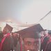 Thaddeus Freeman - Facebook