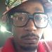 Thaddeus Freeman - Facebook