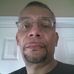 Thaddeus Freeman - Facebook