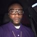 Thaddeus Freeman - Facebook