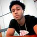 Thaddeus Freeman - Facebook