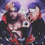 aidan thaddeus green - @aidangreen21 - Instagram
