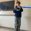 Thaddeus  Green - @thaddeus.green3 - TikTok